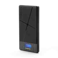 Pineng PN-983 Black Черный