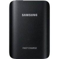 Samsung EB-PG930BBRGRU Черный