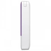Samsung EB-PN915BVRGRU фиолетовый