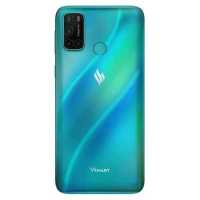 смартфон Vsmart Joy 4 4/64GB Turquoise