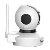 IP видеокамера VStarcam C7838WIP Mini