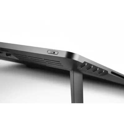 графический планшет Wacom Cintiq Pro 16 DTH167K0B