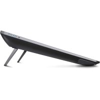 графический планшет-монитор Wacom Cintiq Pro 24 DTK-2420