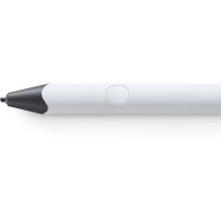 Wacom CS-610CW