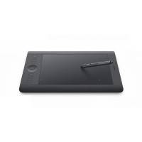 графический планшет Wacom Intuos Pro PTH-651-RUPL