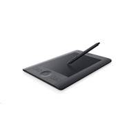 графический планшет Wacom Intuos Pro PTH-451-RUPL