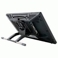 графический планшет Wacom PL-1600