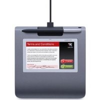 планшет для подписи Wacom STU-530