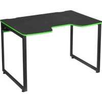 игровой стол WARP XT1-GR