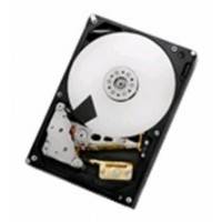 жесткий диск WD Ultrastar 7K6000 2Tb HUS726020AL5214 0F22819