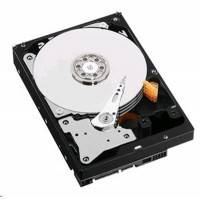 жесткий диск WD WD10J31X