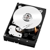 жесткий диск WD WD6001FFWX