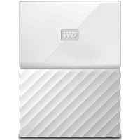 жесткий диск WD WDBUAX0030BWT-EEUE
