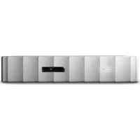 жесткий диск WD WDBUAX0030BWT-EEUE