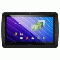 планшет Wexler Tab 7000