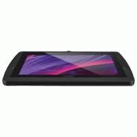 планшет Wexler Tab 7000