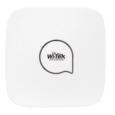 точка доступа Wi-Tek WI-AP215