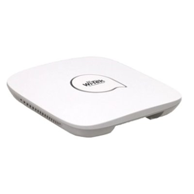 точка доступа Wi-Tek WI-AP217