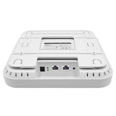 точка доступа Wi-Tek WI-AP219AX