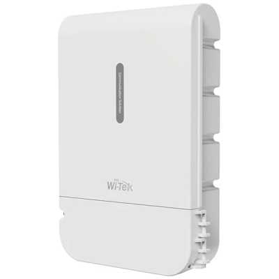коммутатор Wi-Tek WI-PCES206-O