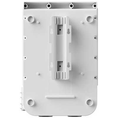 коммутатор Wi-Tek WI-PCES206-O