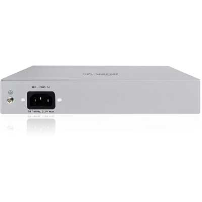 коммутатор Wi-Tek WI-PCES310GF v2