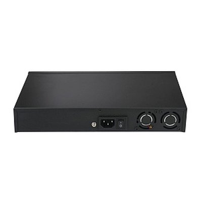 коммутатор Wi-Tek WI-PMS312GF