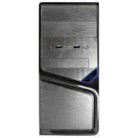 корпус Winard 5819 450W