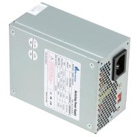 блок питания Winsis 300W WMS-300SFX