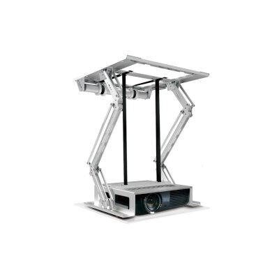лифт Wize Pro PL100L серебристый