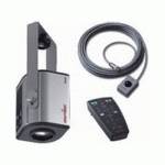 документ-камера WolfVision EYE-10