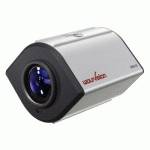 документ-камера WolfVision EYE-10