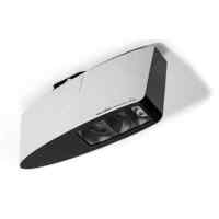 документ-камера WolfVision Visualizer VZ-C6