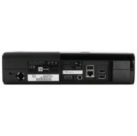 игровая приставка Xbox 360 3M6-00097