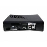 игровая приставка Xbox 360 RKH-00051 черный
