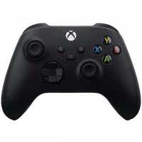 игровая приставка Xbox Series X RRT-00010