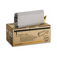 картридж Xerox 006R90306 желтый