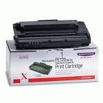 картридж Xerox 013R00601 черный