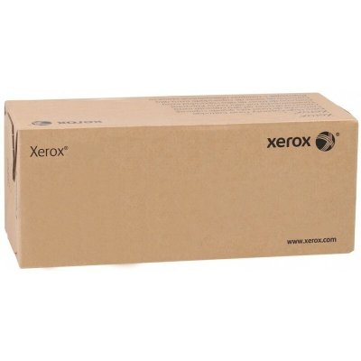 узел вакуумной транспортировки Xerox 059K32556