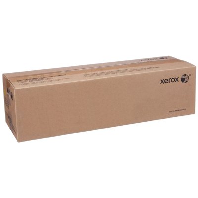вал Xerox 059K56831