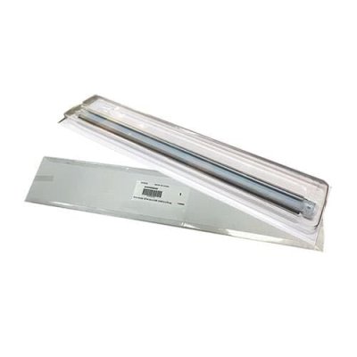 ракель очистки Xerox 655N50040