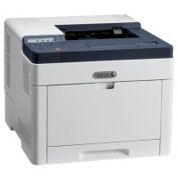 принтер Xerox Phaser 6510V DN