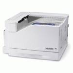 принтер Xerox Phaser 7500DN Белый