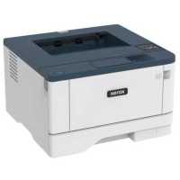 принтер Xerox B310V_DNI Бело-Синий