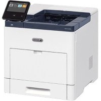 принтер Xerox VersaLink B610DN Бело-Синий