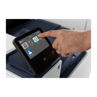 принтер Xerox VersaLink C9000V_DT