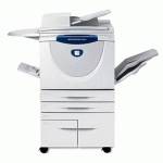 МФУ Xerox WorkCentre 5645 Белый