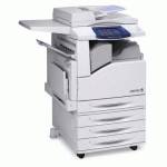 МФУ Xerox WorkCentre 7425 Белый