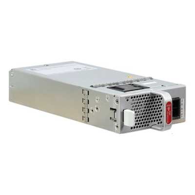 блок питания xFusion 0231Y033