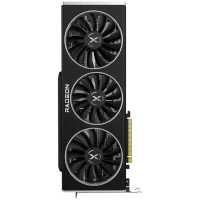 видеокарта XFX AMD Radeon RX 6800 XT 16Gb RX-68XTALFD9